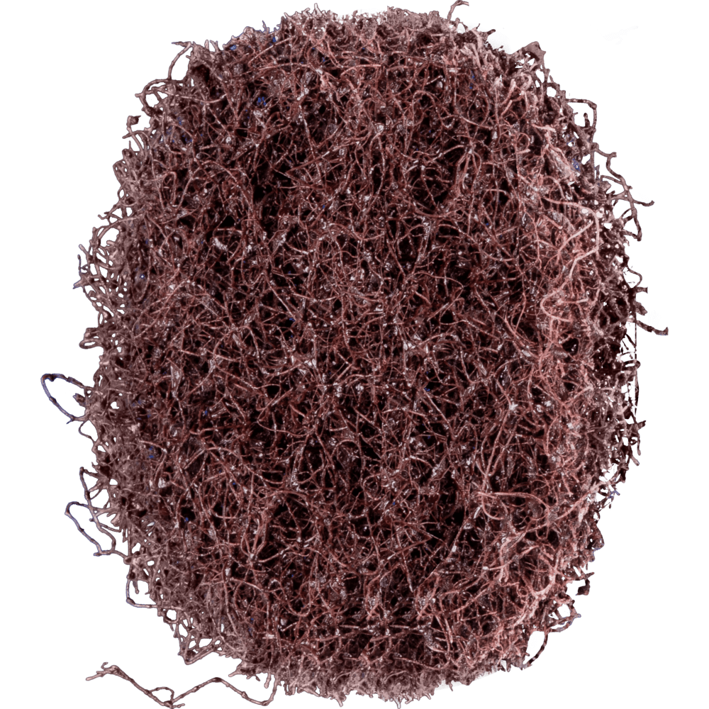 RONDEN F.MARMORIERKOERPER MKRK 40 A 100 4007220156964