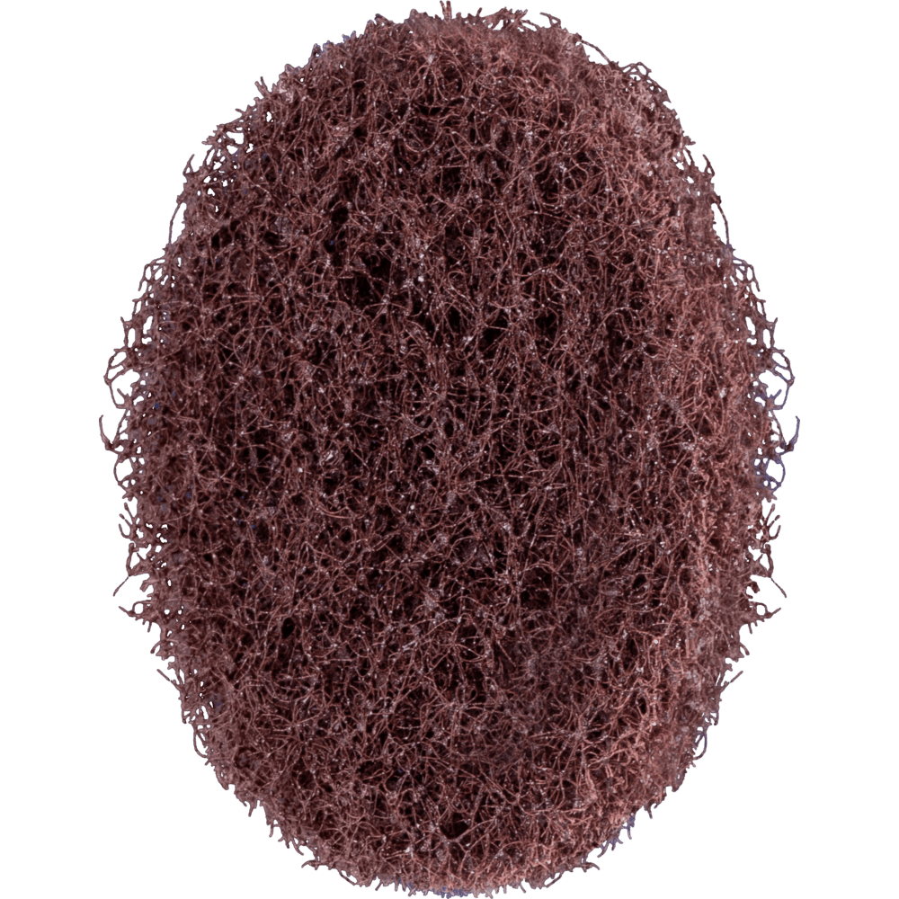 RONDEN F.MARMORIERKOERPER MKRK 40 A 180 4007220156971