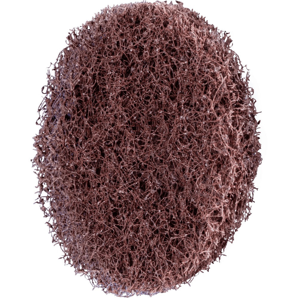 RONDEN F.MARMORIERKOERPER MKRK 50 A 100 4007220156995