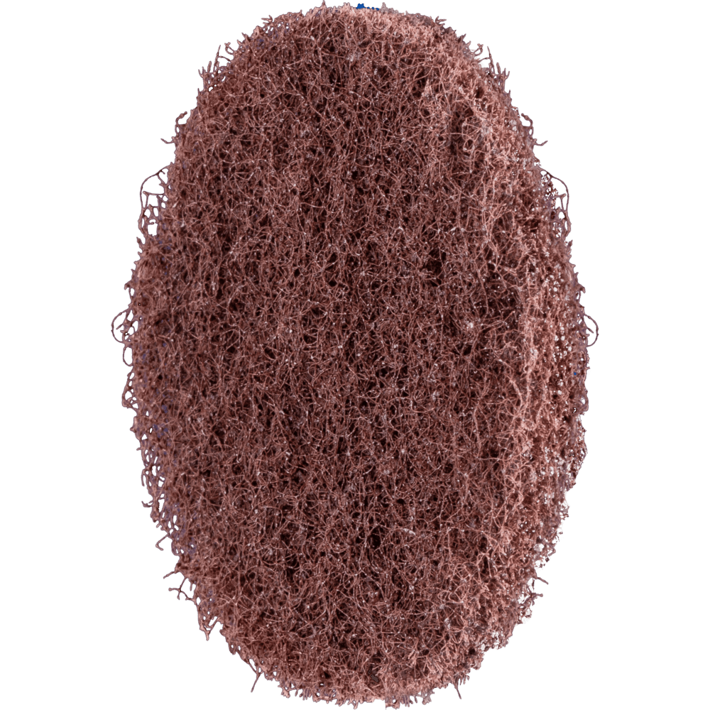 RONDEN F.MARMORIERKOERPER MKRK 50 A 180 4007220157008