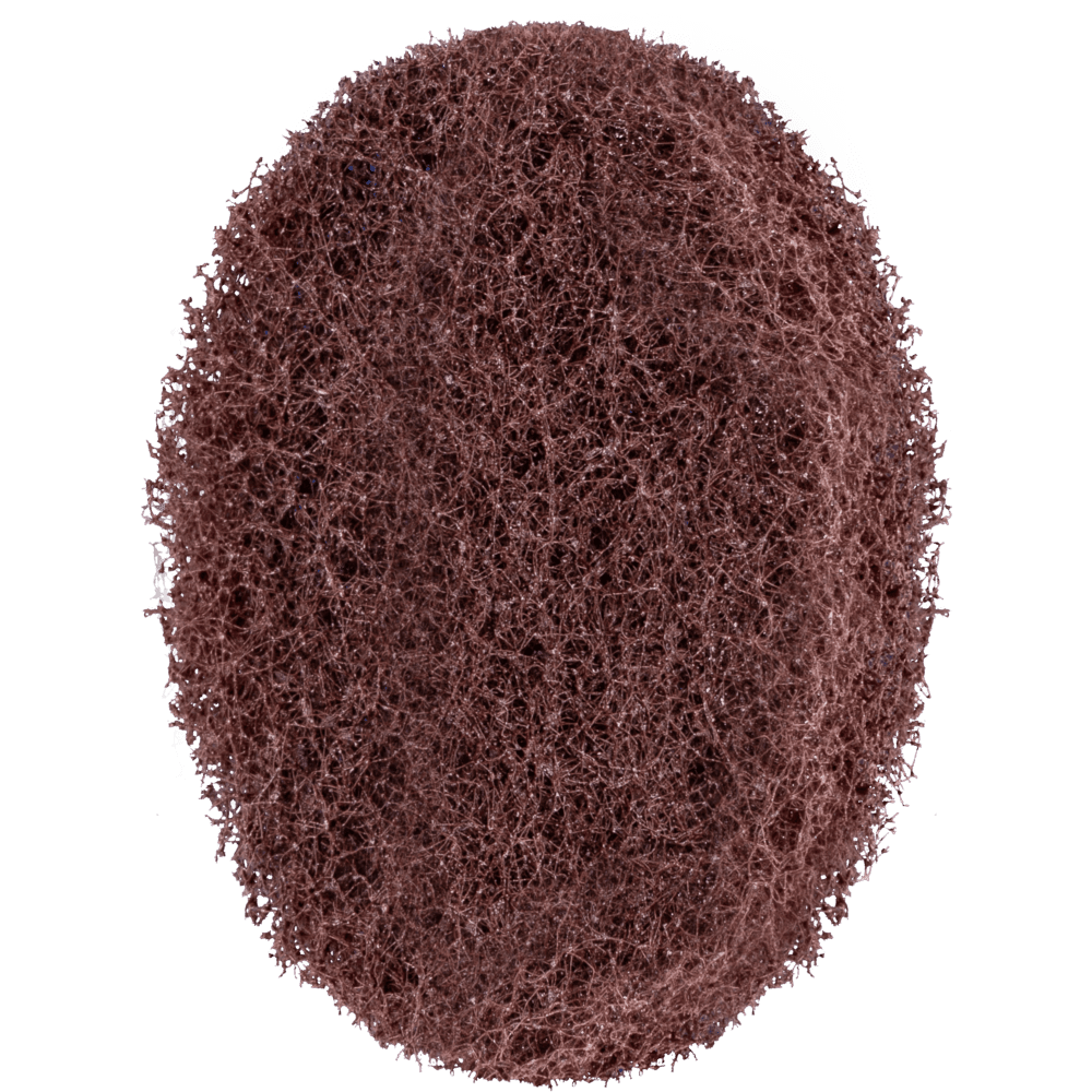 RONDEN F.MARMORIERKOERPER MKRK 50 A 280 4007220157015