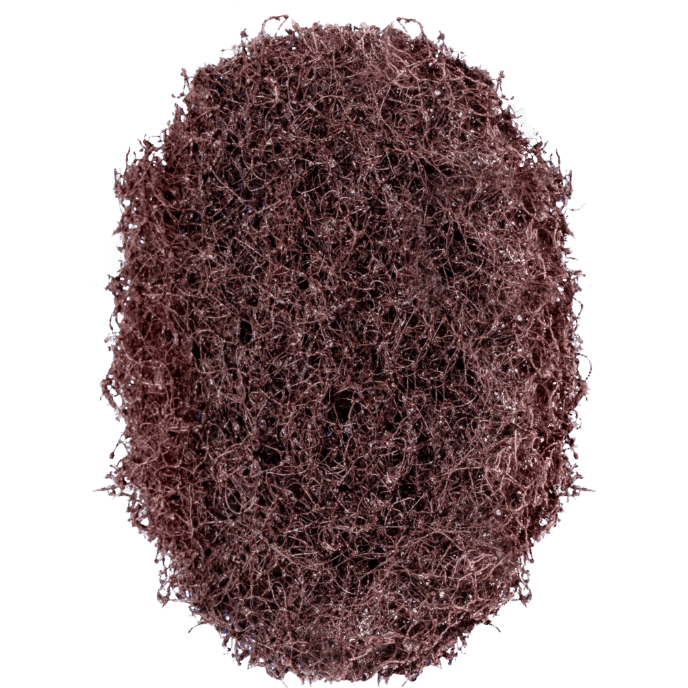 RONDEN F.MARMORIERKOERPER MKRK 60 A 100 4007220157022