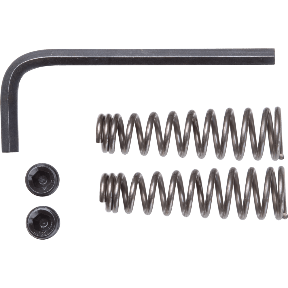 RSL-5 REPARATUR SET LOCHSAEGEN  SCHÄFTE 4007220758953