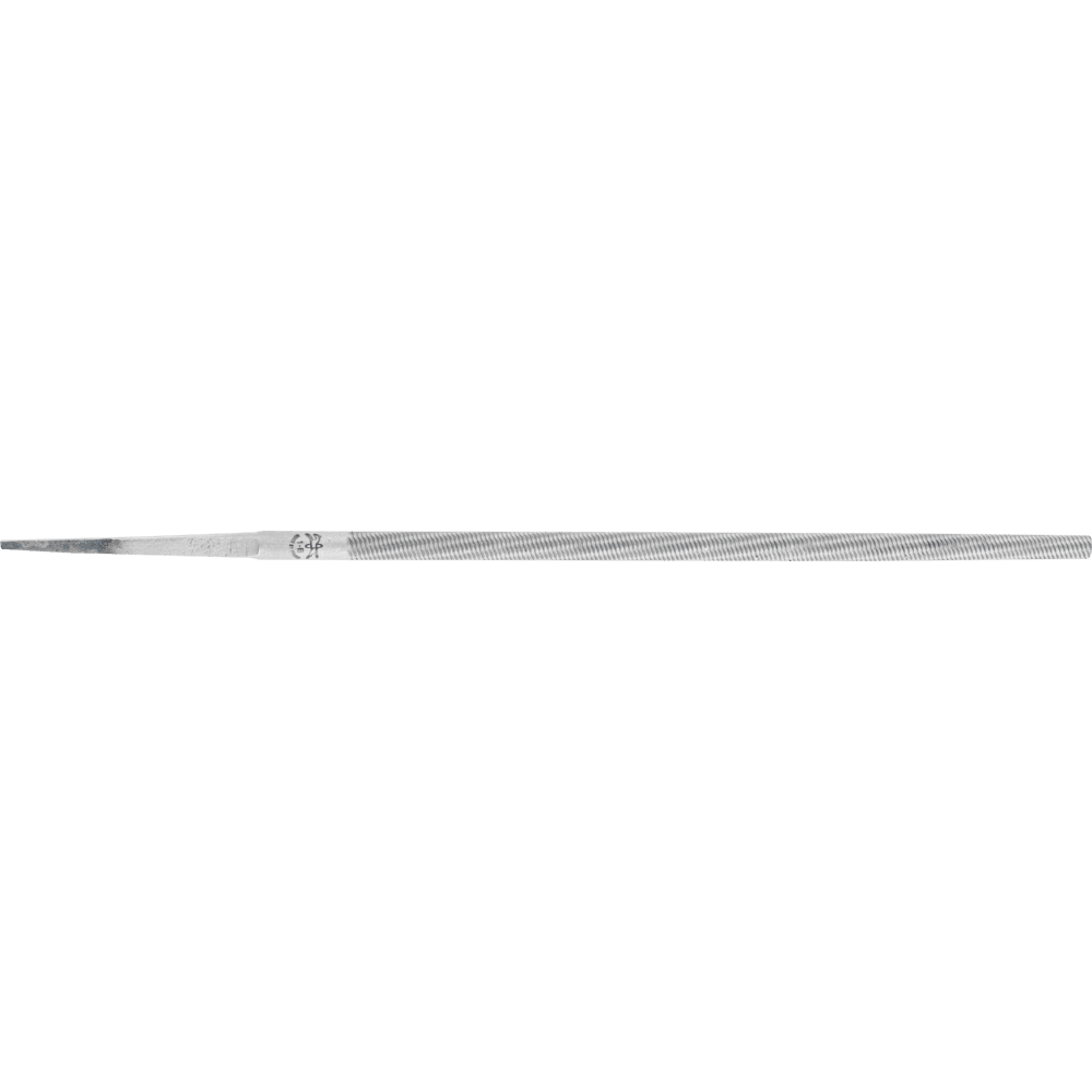 RUNDFEILEN        1162   150 H 1 4007220006467