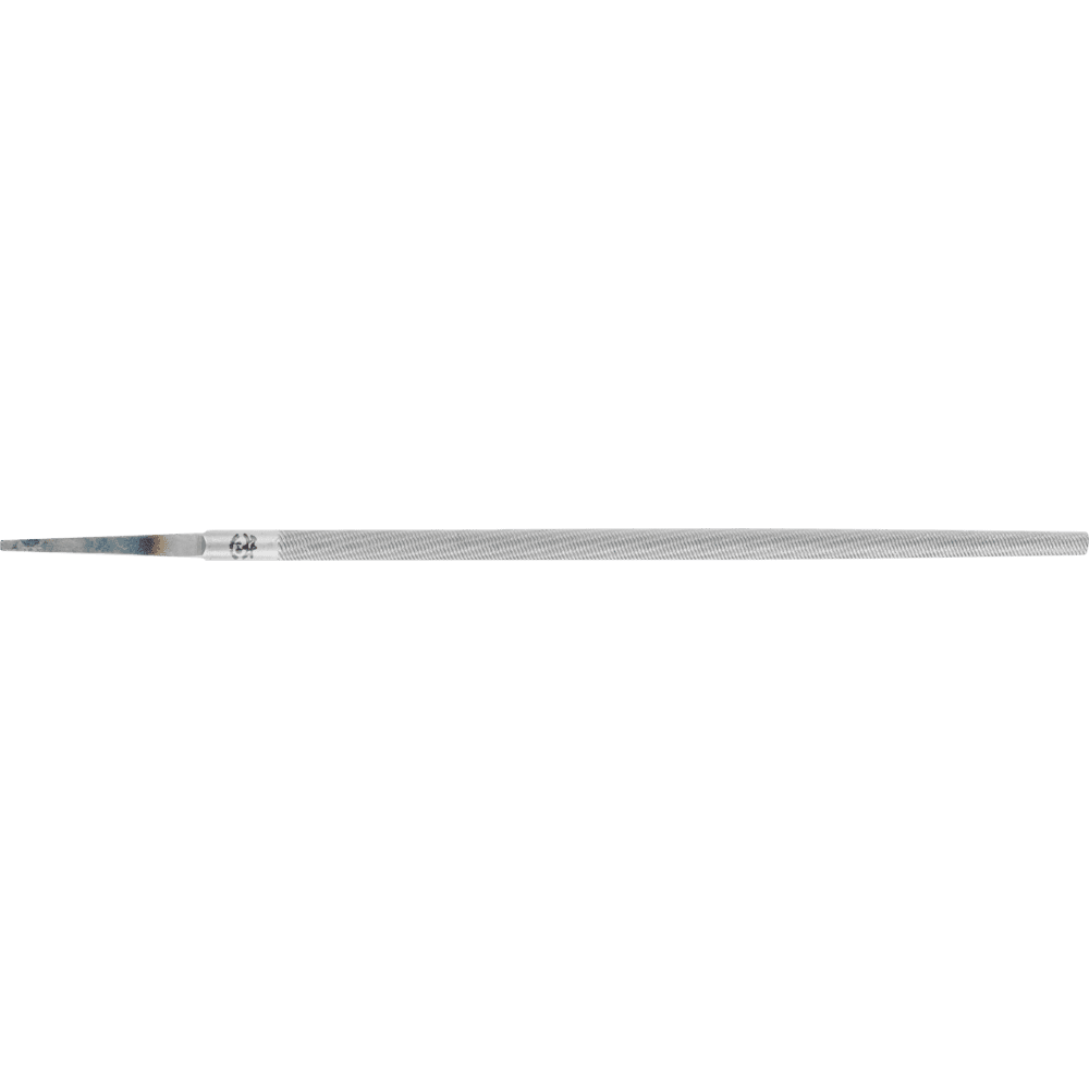 RUNDFEILEN        1162   250 H 1 4007220006528