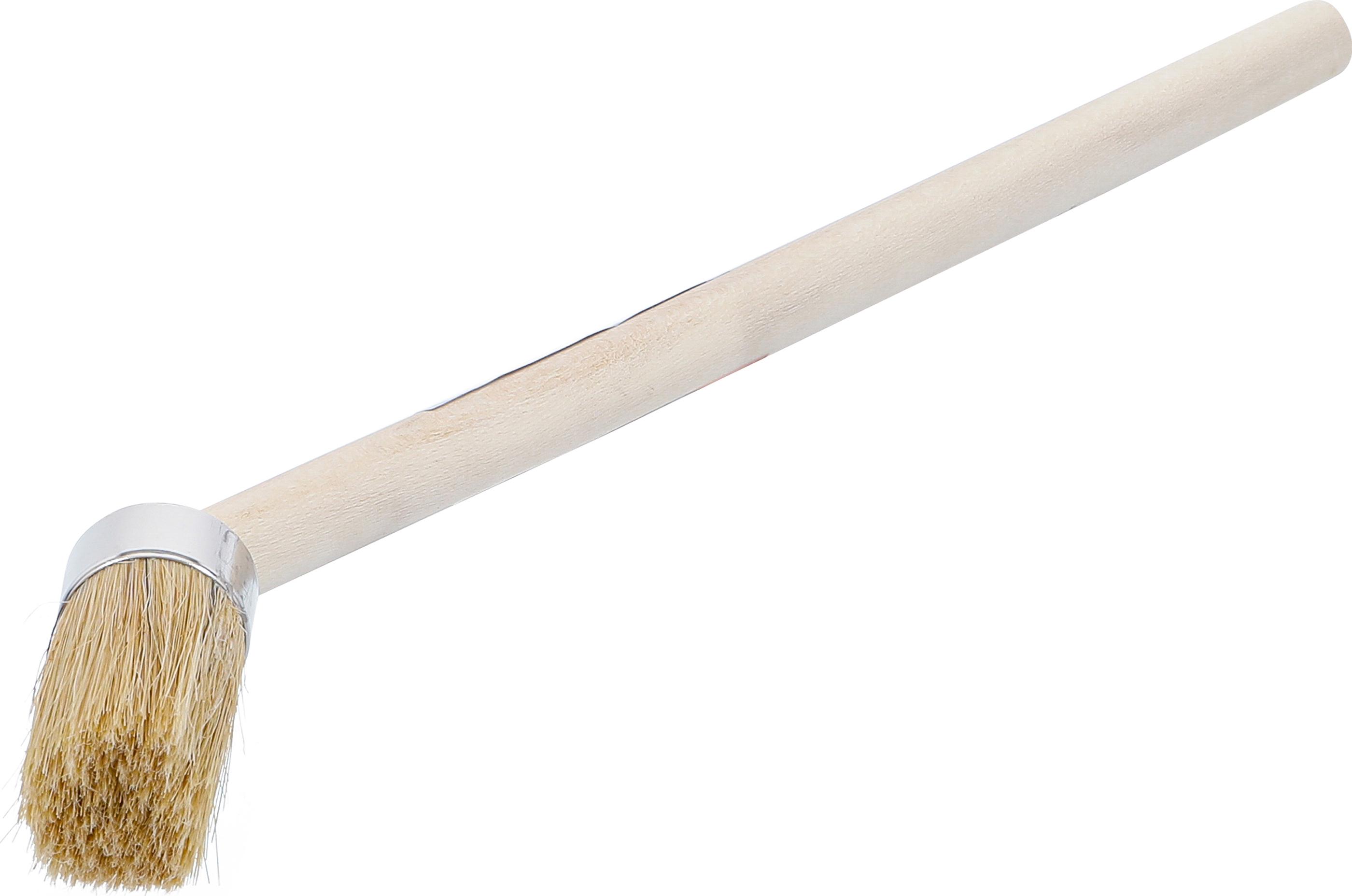 Rundpinsel für Reifenmontagepaste BGS4803