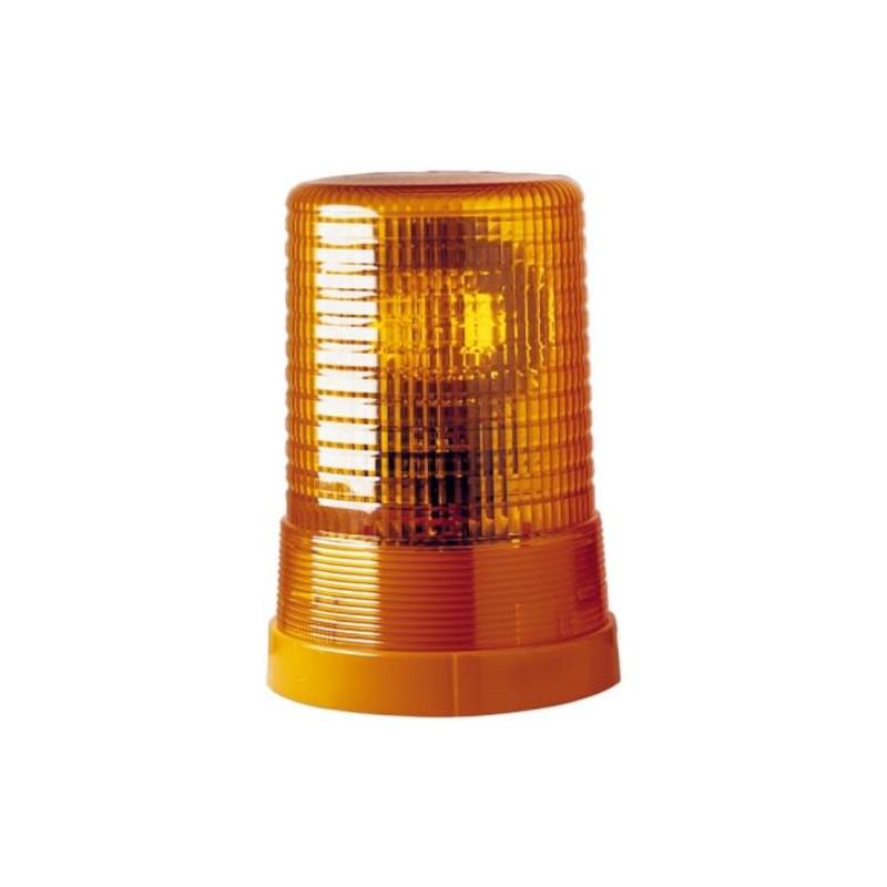 Rundumkennleuchte HELLA 2RL 006 295-111