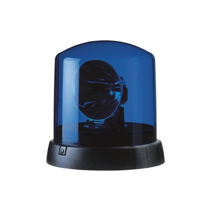 Rundumkennleuchte HELLA 2RL 008 065-011