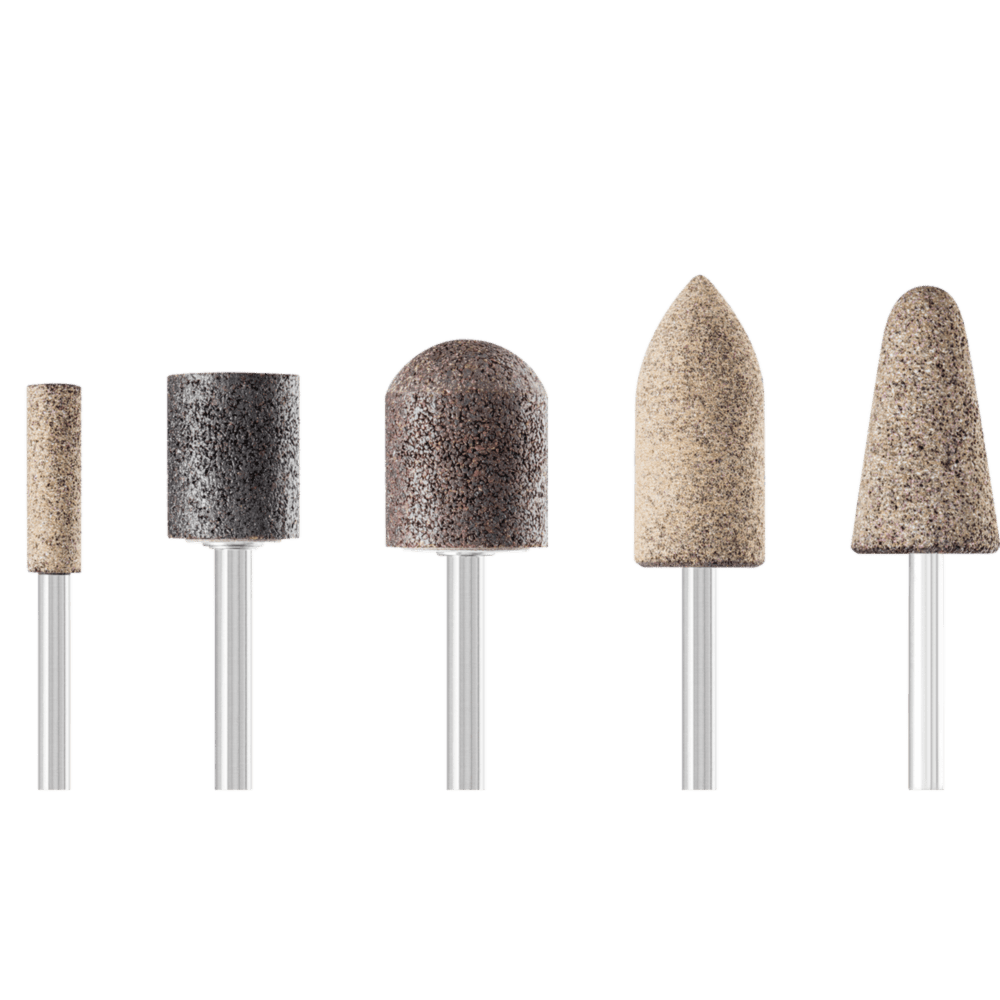 S-STIFT-SET 2001-5 30/46/60 INOX 4007220244401