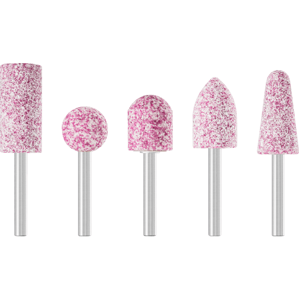 S-STIFT-SET 2001-5 30 STEEL 4007220244142