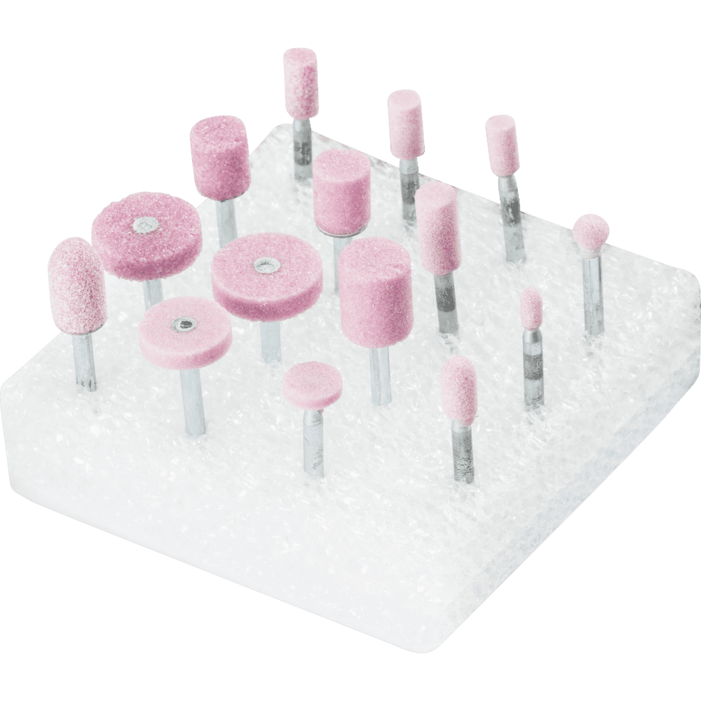 S-STIFT-SET 2002 80/100 O STEEL EDGE 4007220114476