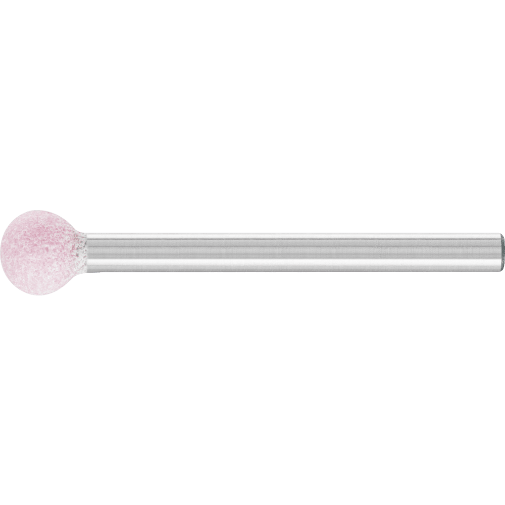 S-STIFTE B 125  3  AR 100 O5V STEEL EDGE 4007220118030