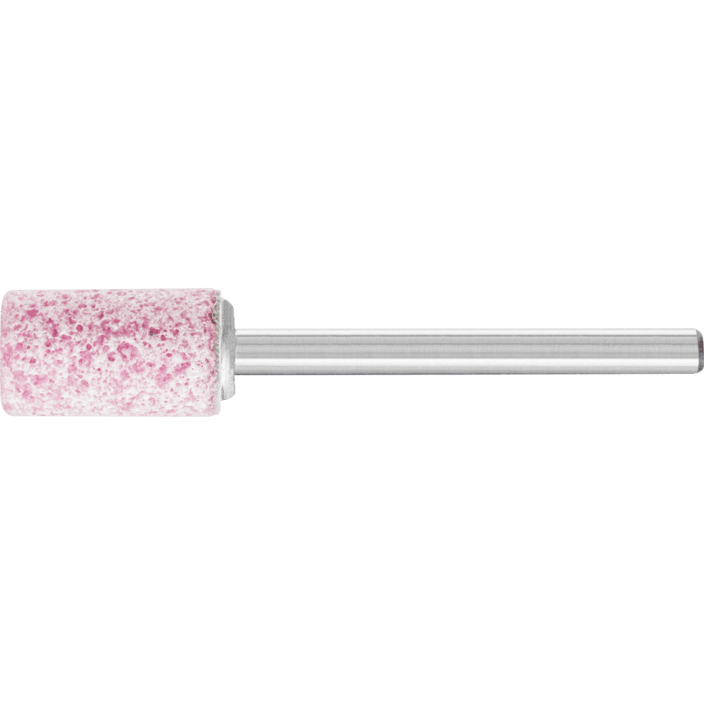 S-STIFTE ZY 0813 3 AR 46 O5V STEEL EDGE 4007220118399