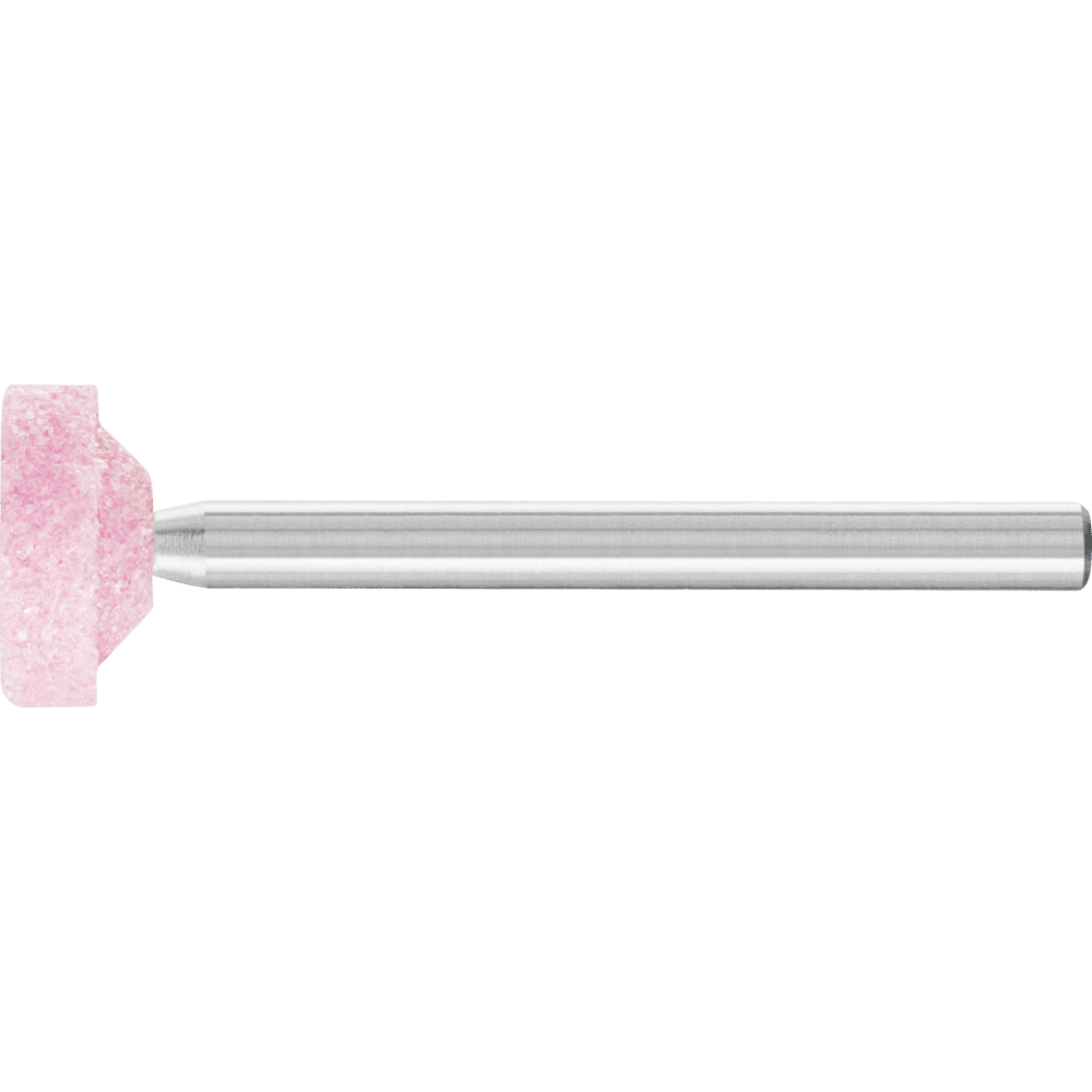 S-STIFTE ZY 1003 3 AR 60 O5V STEEL EDGE 4007220118429