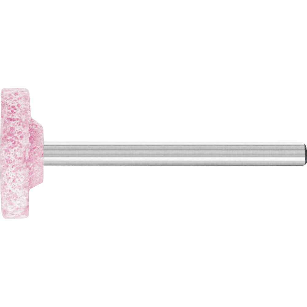 S-STIFTE ZY 1603 3 AR 60 O5V STEEL EDGE 4007220118580