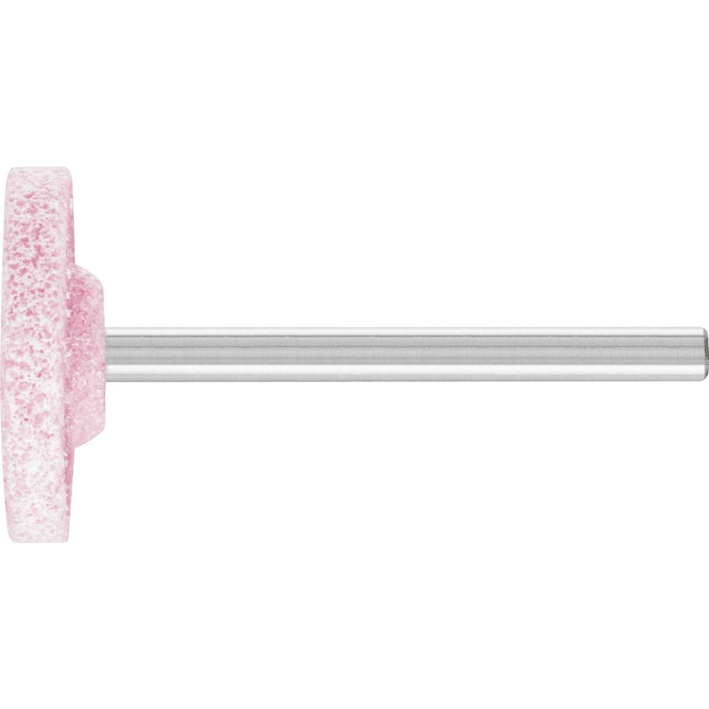 S-STIFTE ZY 1903 3 AR 60 O5V STEEL EDGE 4007220118627