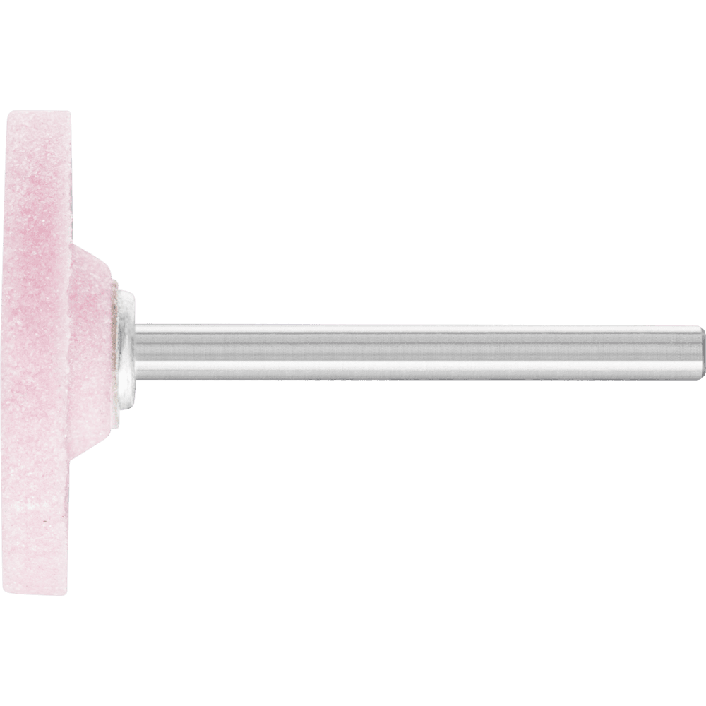 S-STIFTE ZY 2503 3 AR 100 O5V STEEL EDGE 4007220118696