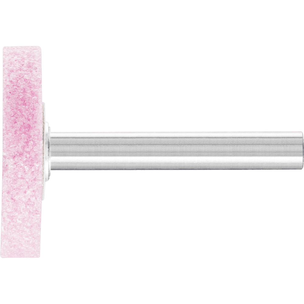 S-STIFTE ZY 3206 6 AR 46 O5V STEEL EDGE 4007220119112