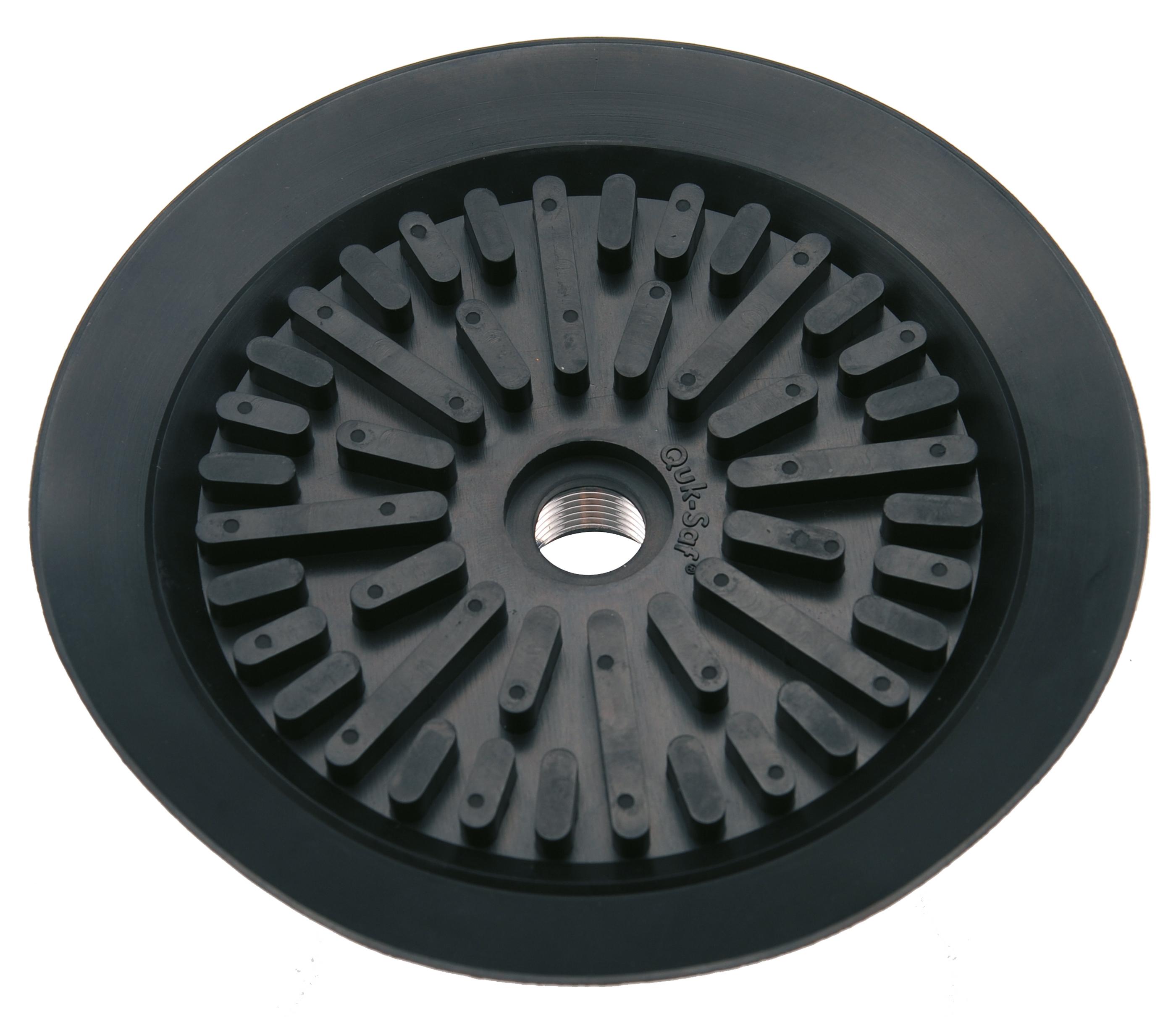 Saugkopf für Art. 68000 | Ø 120 mm BGS68000-120