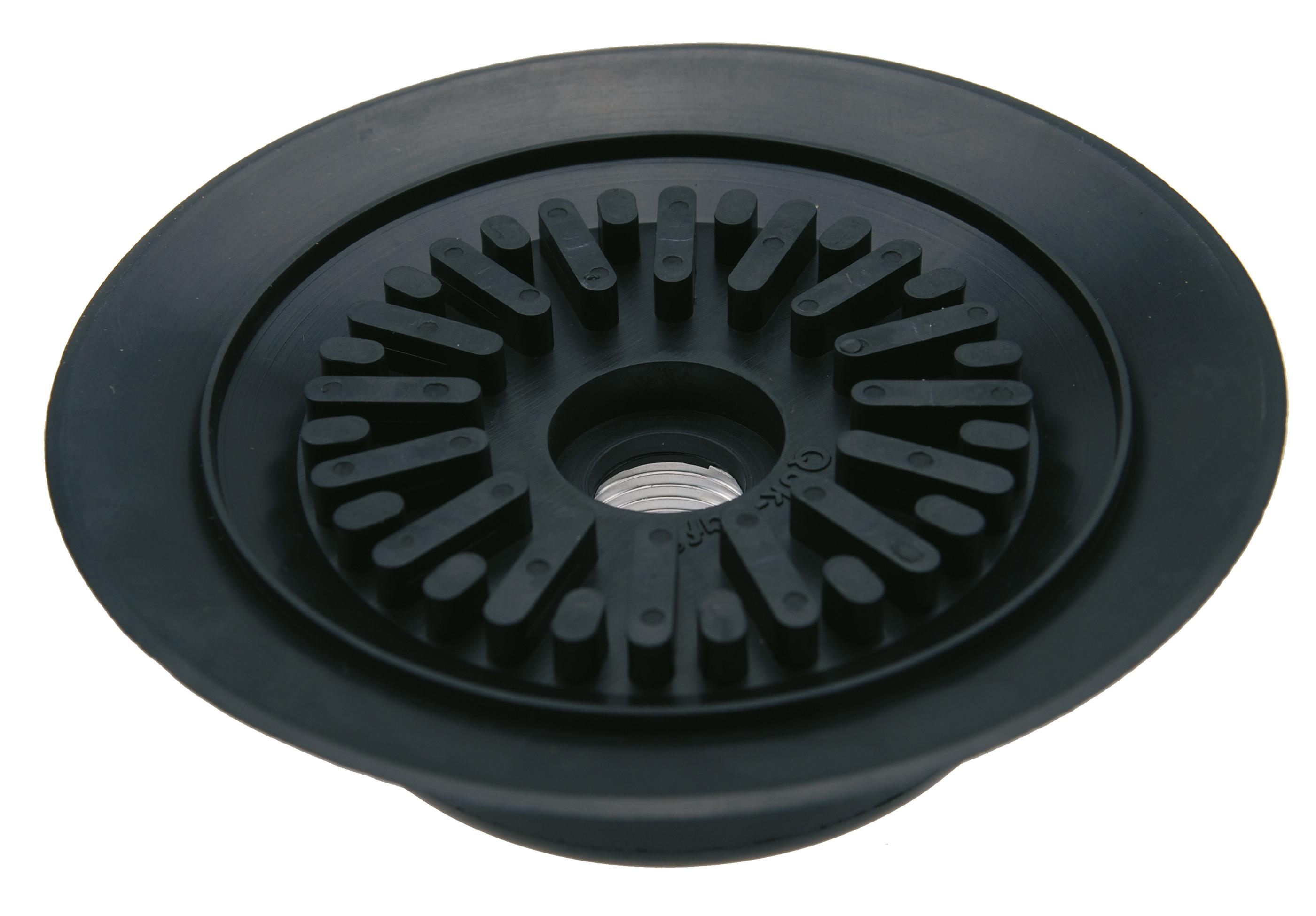 Saugkopf für Art. 68000 | Ø 160 mm BGS68000-160