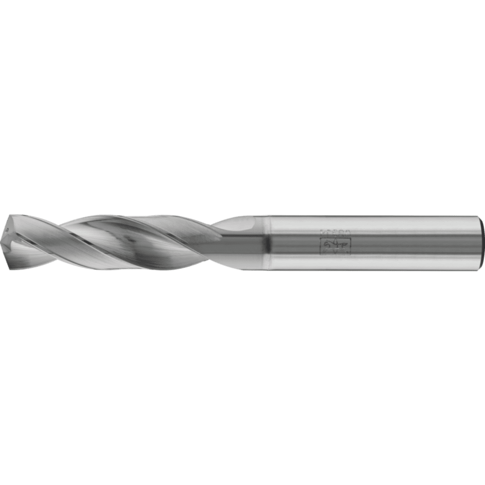 SCD-U-3D-M10.400-40IC LA40 4007220746011