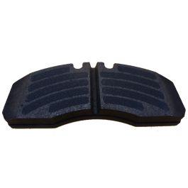 Scheibenbremsbelagsatz für VOLVO Fh13 für RENAULT PREMIUM