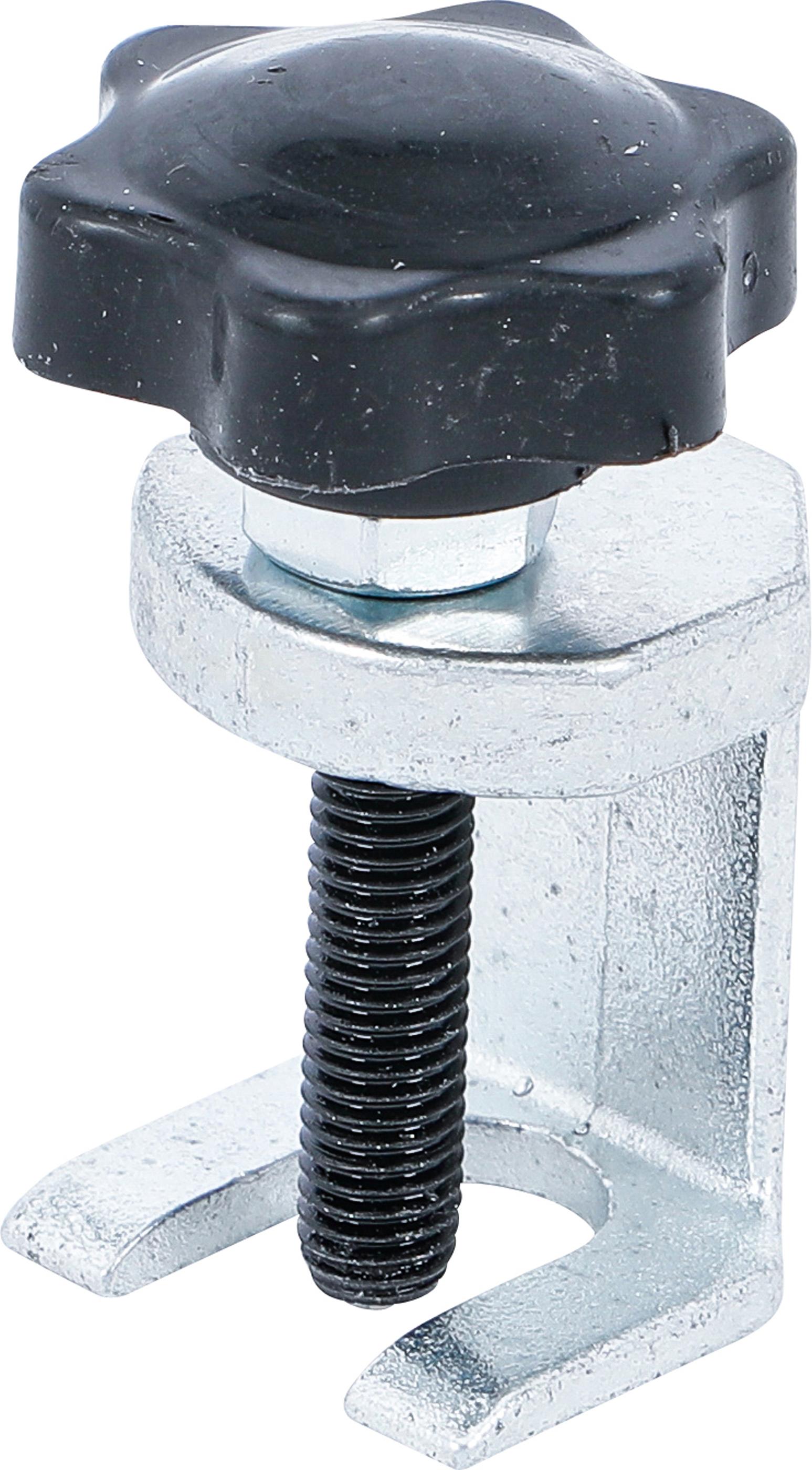 Scheibenwischerarm-Abzieher | 16 mm BGS9974