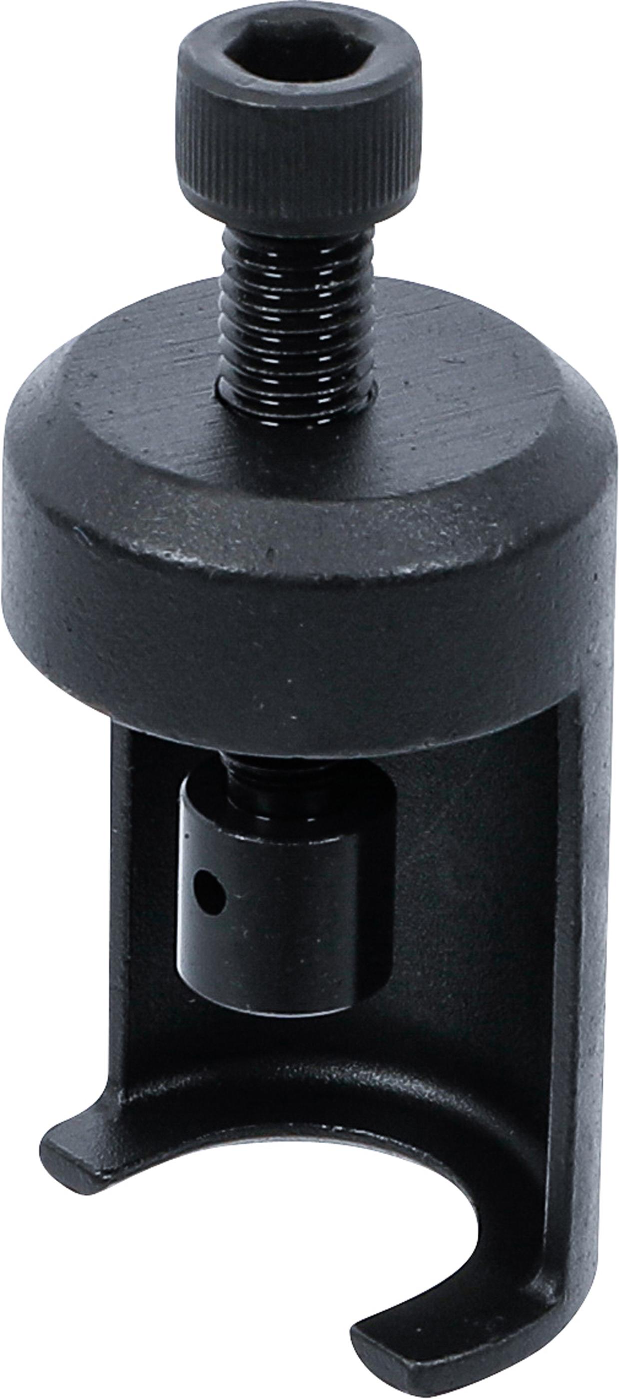 Scheibenwischerarm-Abzieher | für BMW, VW BGS7795