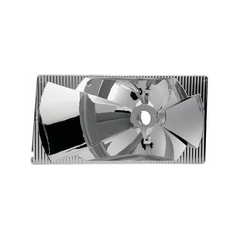 Scheinwerfer, Hauptscheinwerfer HELLA 9DE 145 676-011