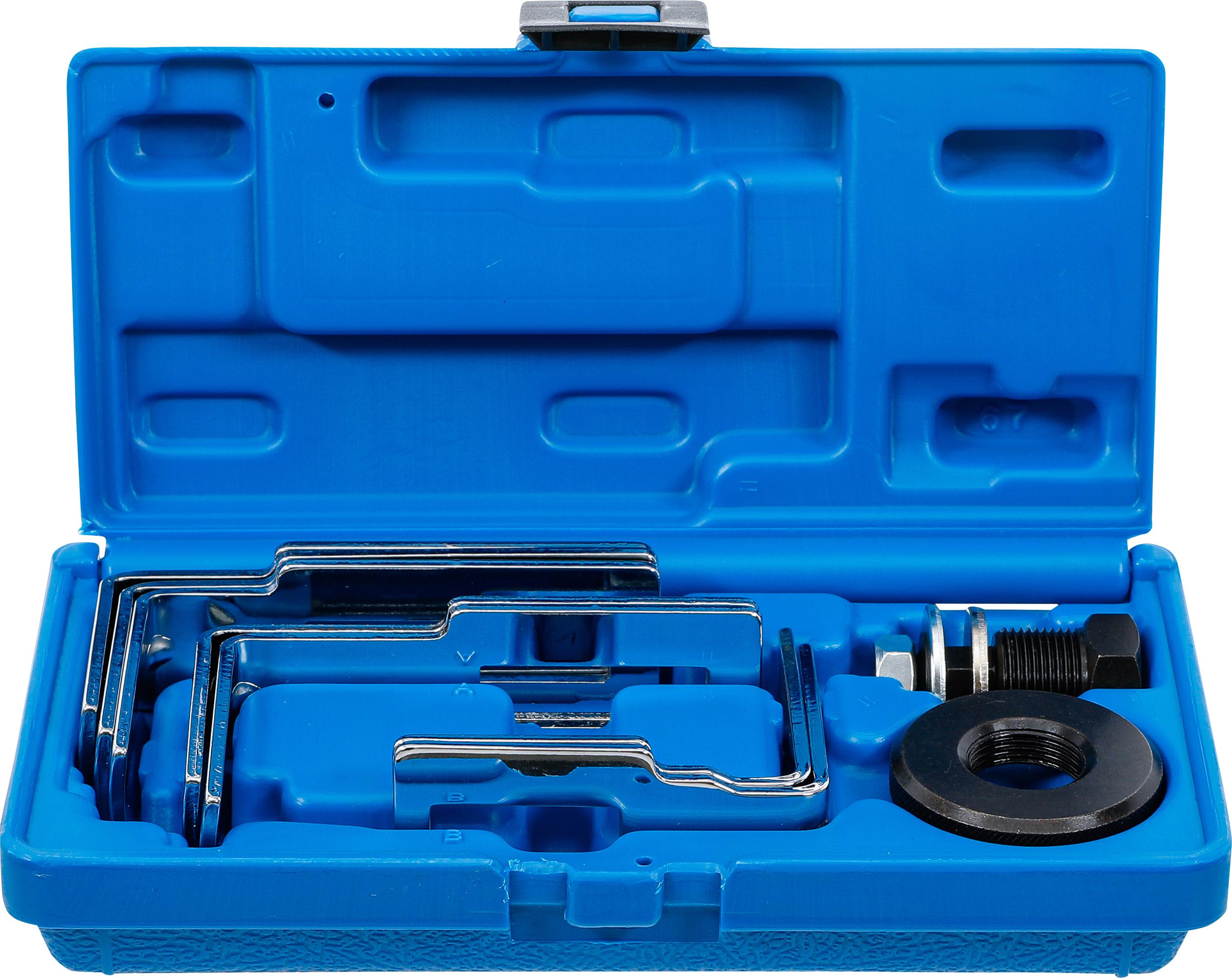 Schlüssel-Satz für Tankgeber BGS8355