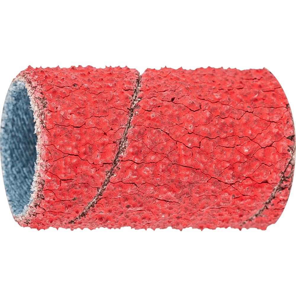 SCHL.HUELSE GSB 1020 CO-COOL 60 4007220809075