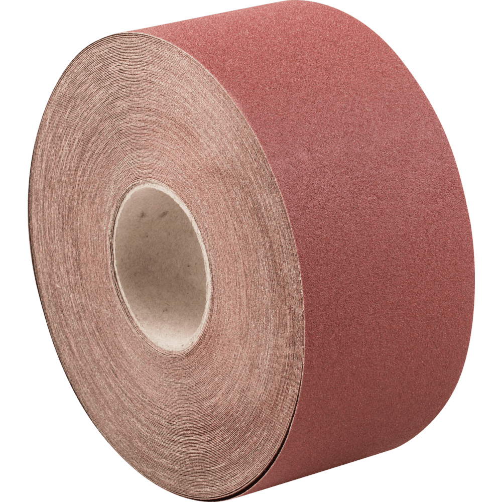 SCHLEIFBANDROLLE  SBR   100 A 60 4007220587850