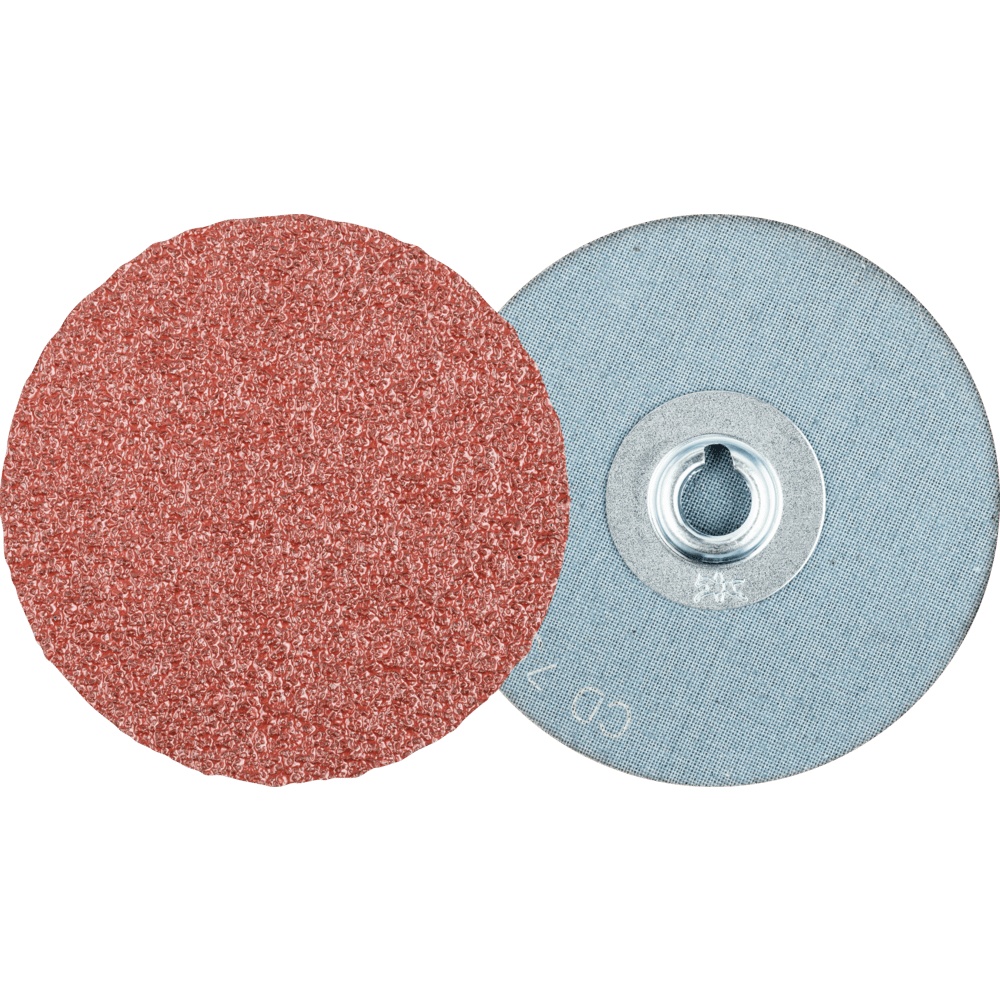 SCHLEIFBLÄTTER  CD 75 A 36 PLUS 4007220593660