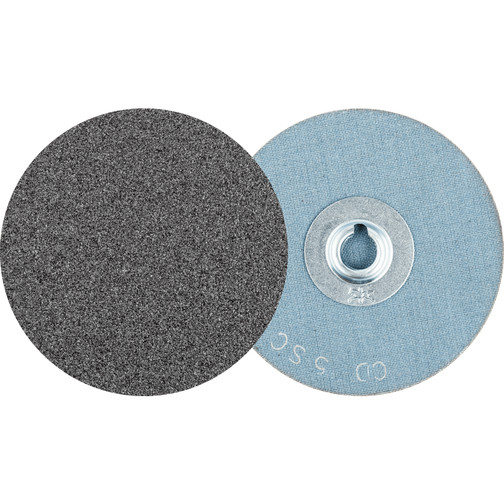 SCHLEIFBLÄTTER  CD 75 SIC 60 4007220441237