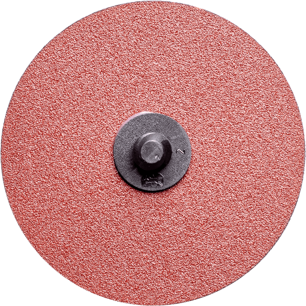 SCHLEIFBLAETTER CDR 75 A 120 PLUS RS 4007220242421