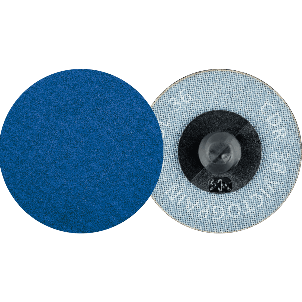 SCHLEIFBLÄTTER CDR 38 VICTOGRAIN-COOL 36 4007220109786