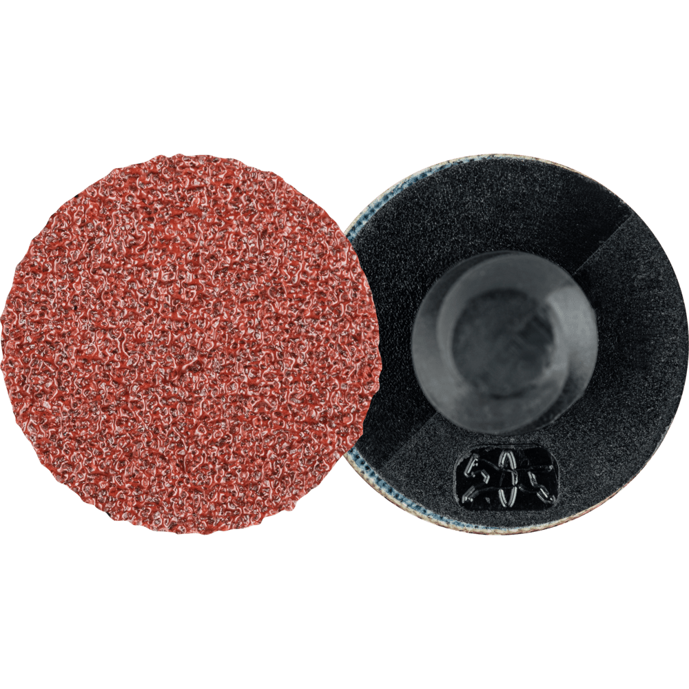 SCHLEIFBLAETTER CDR 20 A  60 4007220778036