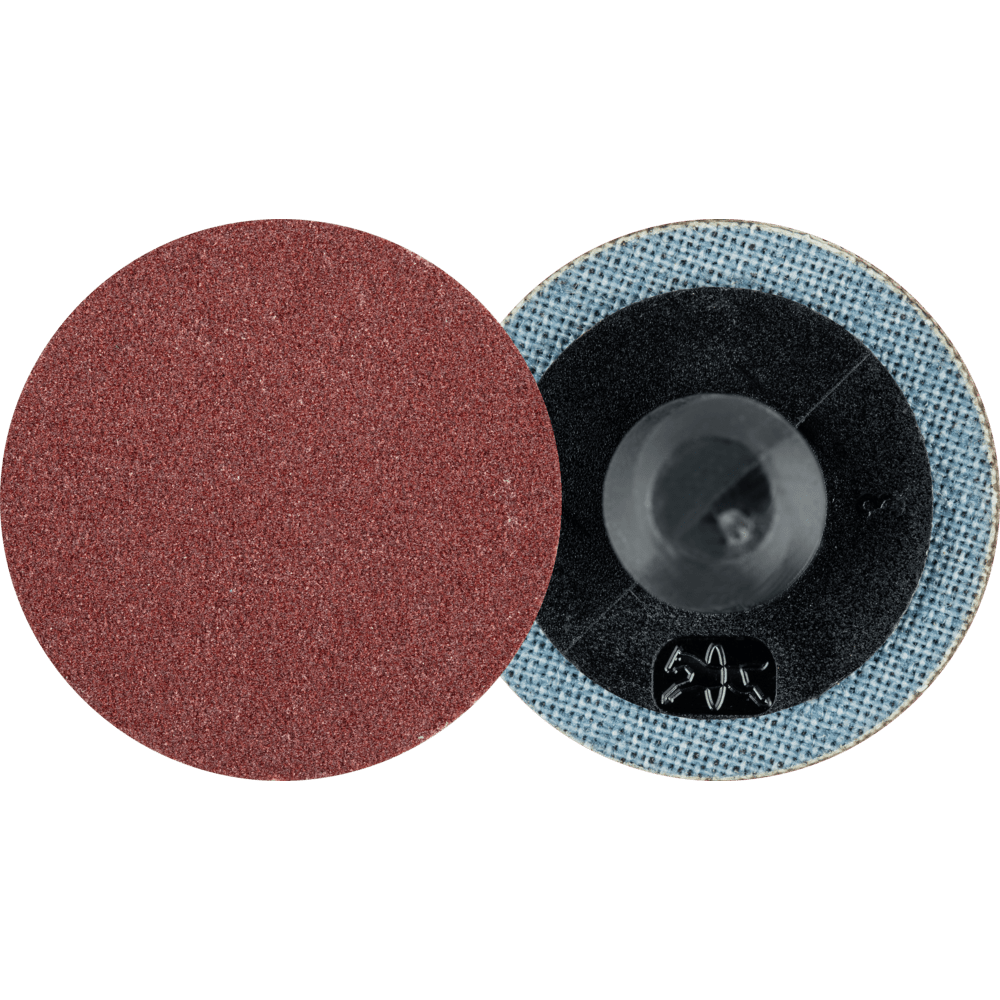 SCHLEIFBLAETTER CDR 25 A  320 4007220778135