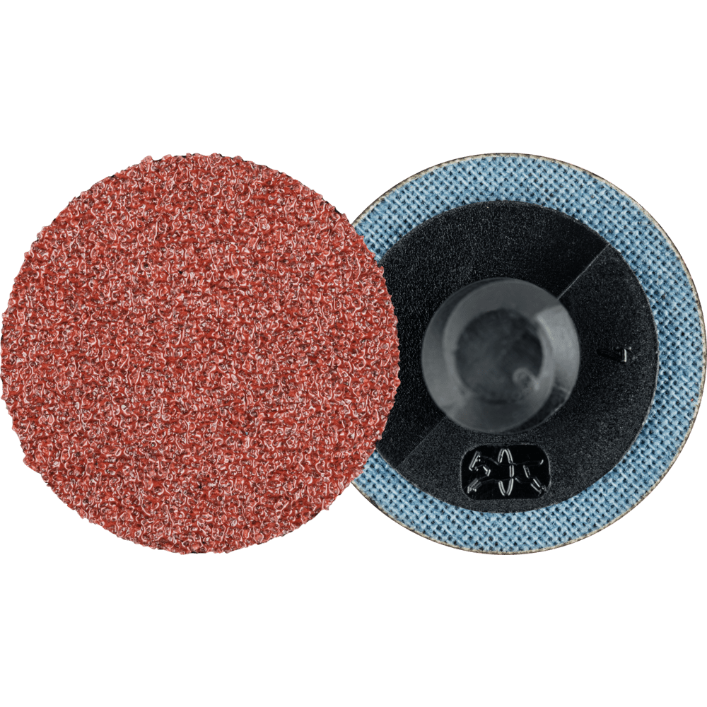 SCHLEIFBLAETTER CDR 25 A  60 4007220778098