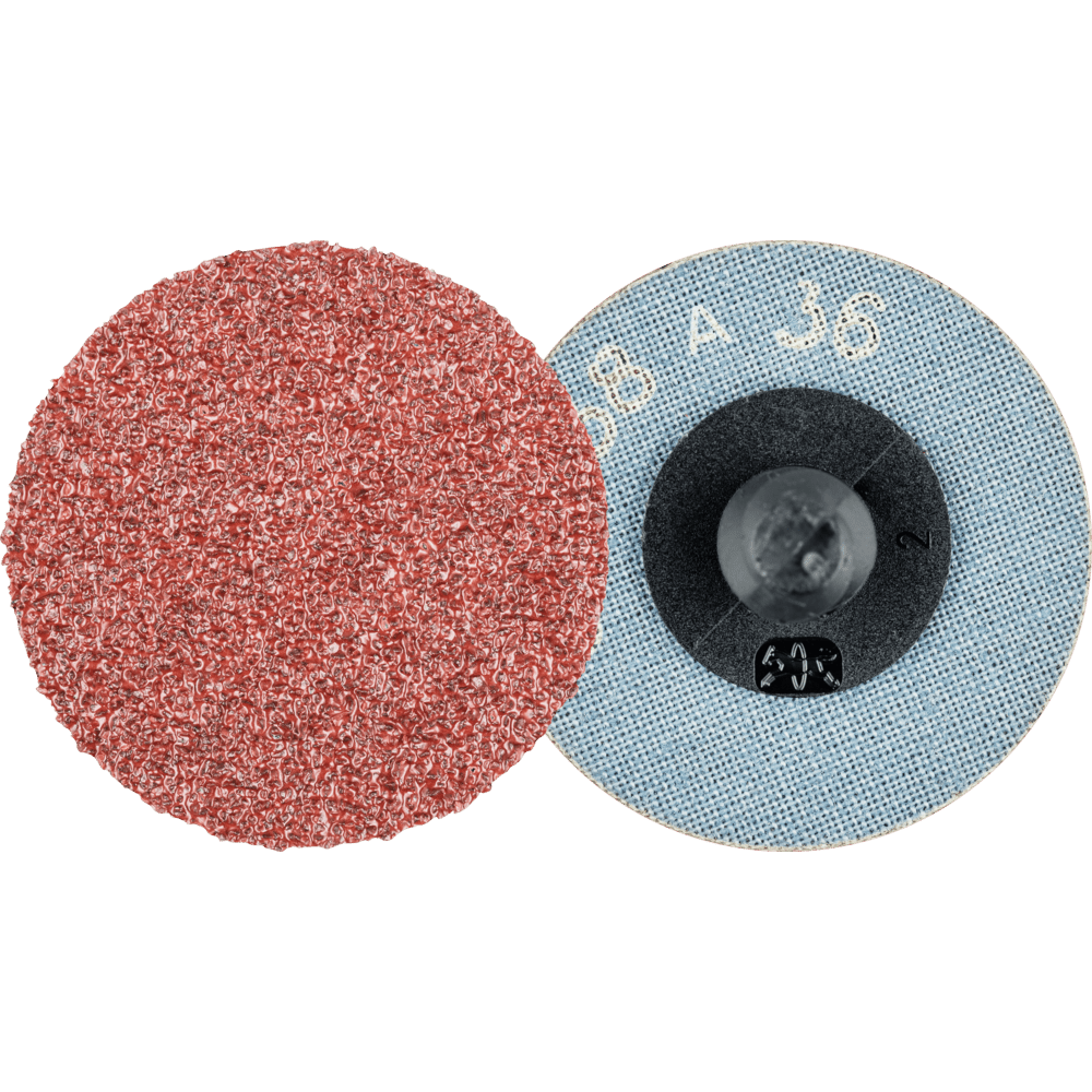 SCHLEIFBLAETTER CDR 38 A  36 4007220596456