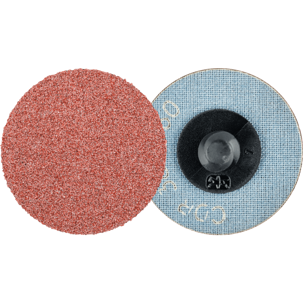 SCHLEIFBLAETTER CDR 38 A  60 4007220596463