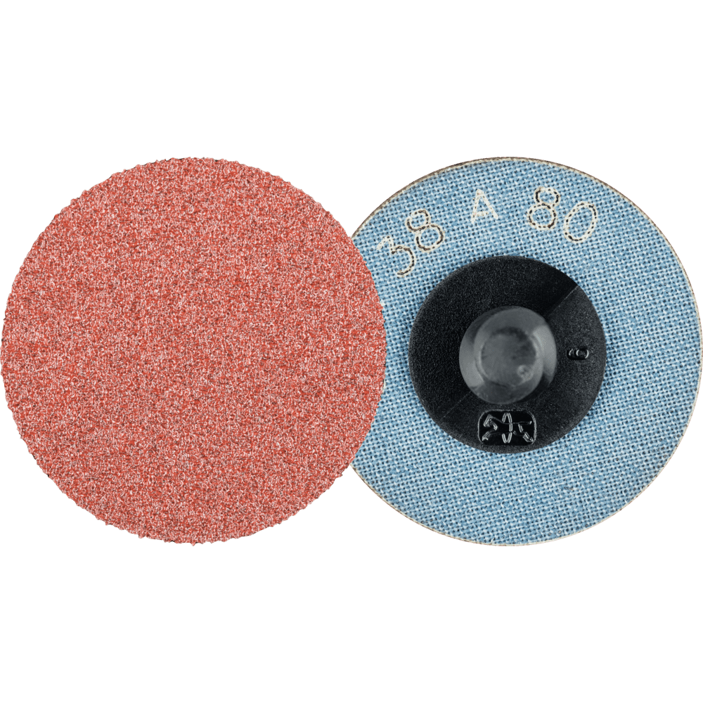 SCHLEIFBLAETTER CDR 38 A  80 4007220596470