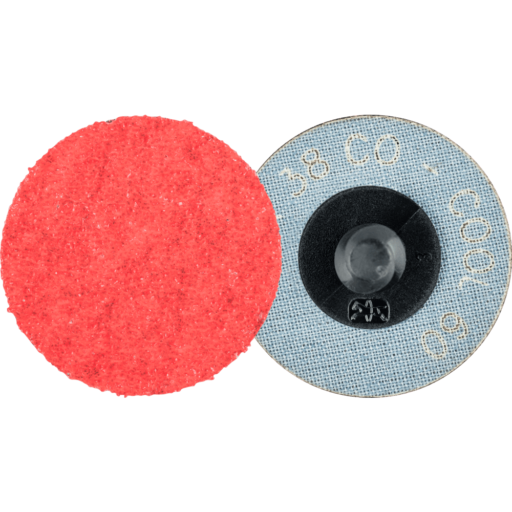 SCHLEIFBLAETTER CDR 38 CO-COOL 60 4007220778616