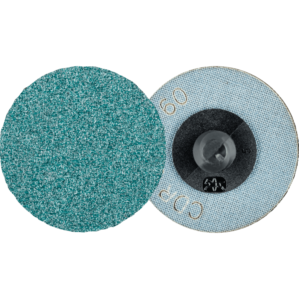 SCHLEIFBLAETTER CDR 38 Z 60 4007220778456