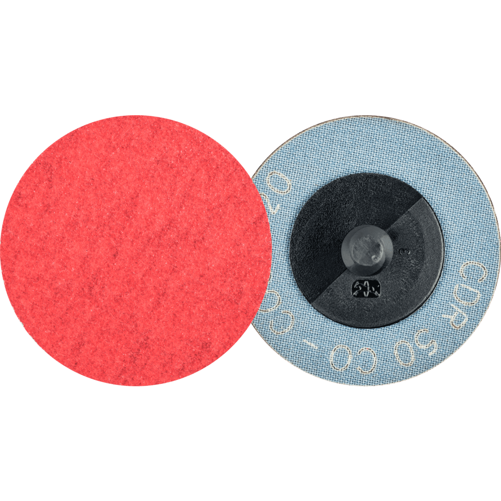 SCHLEIFBLAETTER CDR 50 CO-COOL 120 4007220778708