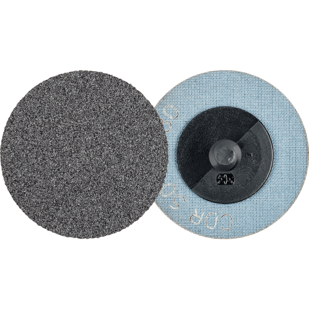 SCHLEIFBLAETTER CDR 50 SIC 80 4007220778494