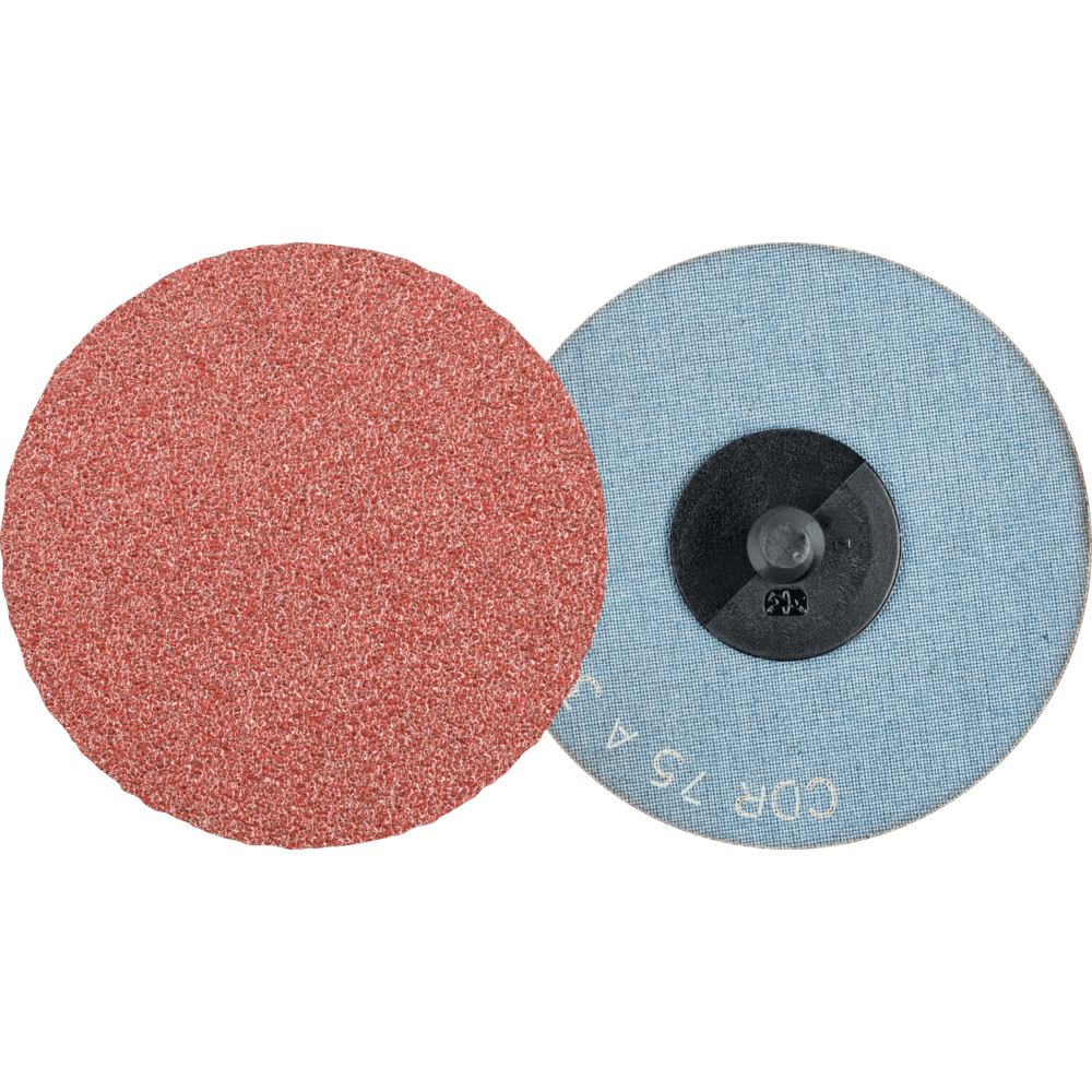 SCHLEIFBLAETTER CDR 75 A  36 4007220596586