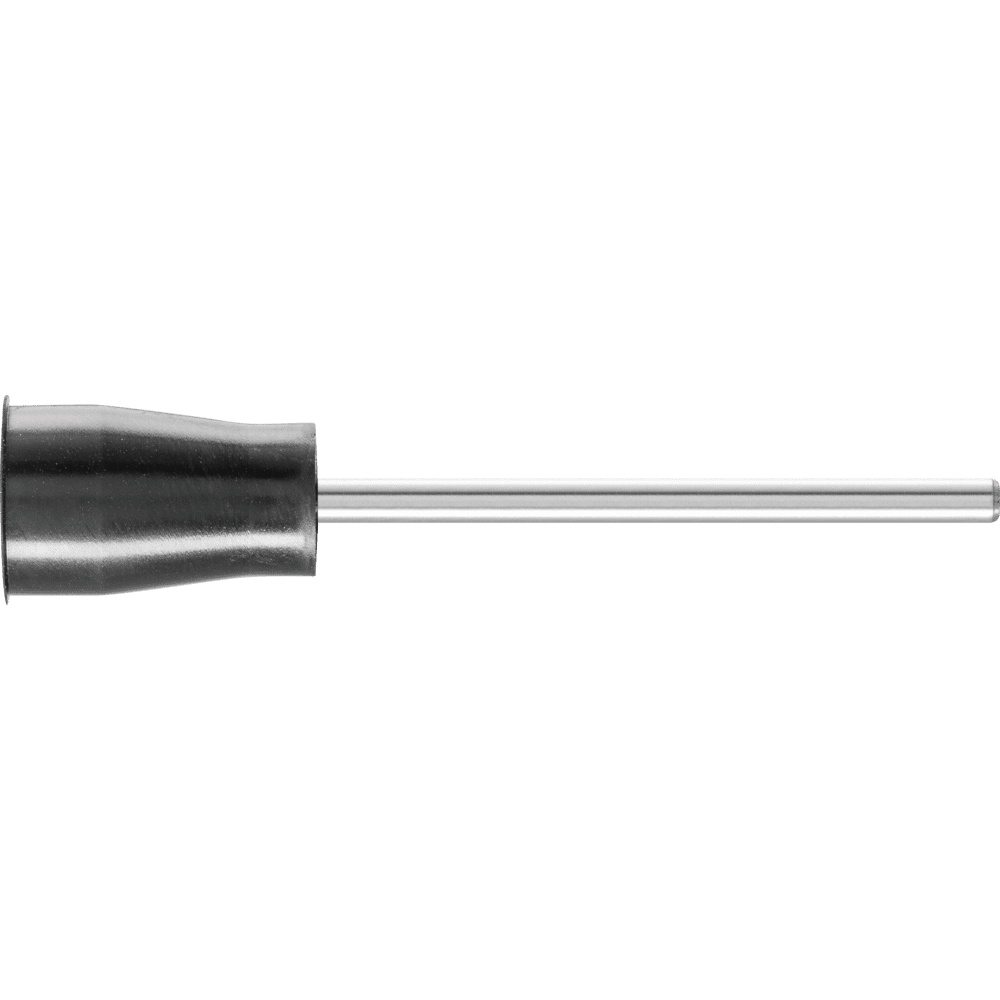 SCHLEIFBLATTHALTER PSA-H 12-2,35 4007220026885