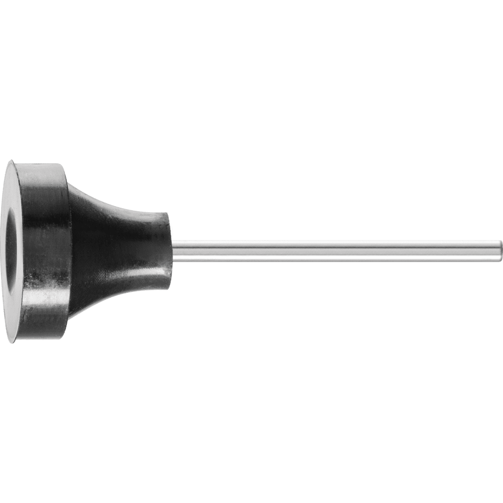 SCHLEIFBLATTHALTER PSA-H 20-2,35 4007220026939