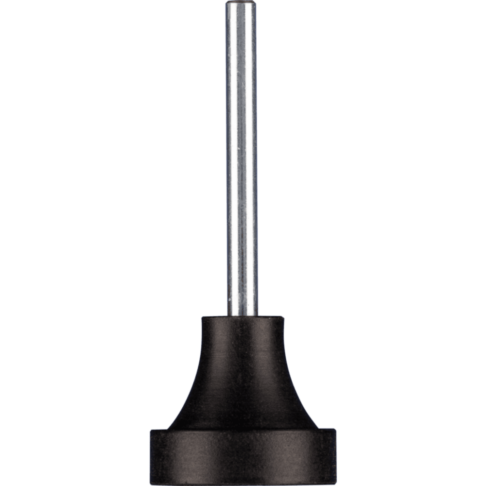 SCHLEIFBLATTHALTER PSA-H 20-3 4007220026946